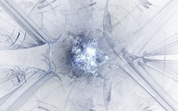 2014 05 04 Test 4 61-white.jpg